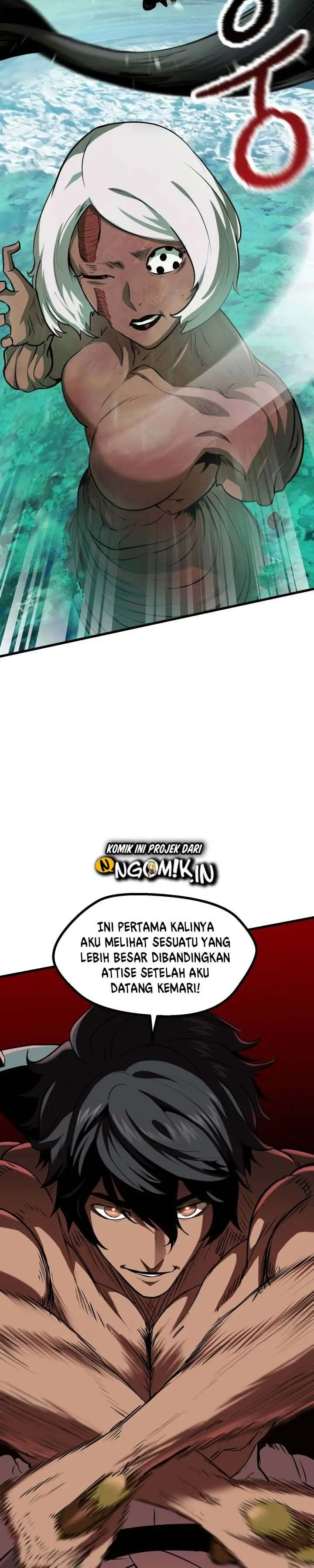 image-komik-otherworldly-sword-kings-survival-records-chapter-90-22/47