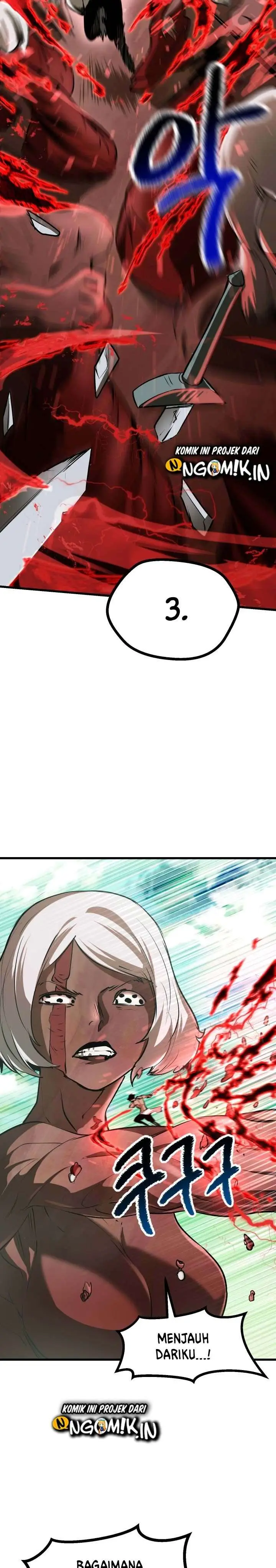 image-komik-otherworldly-sword-kings-survival-records-chapter-90-27/47