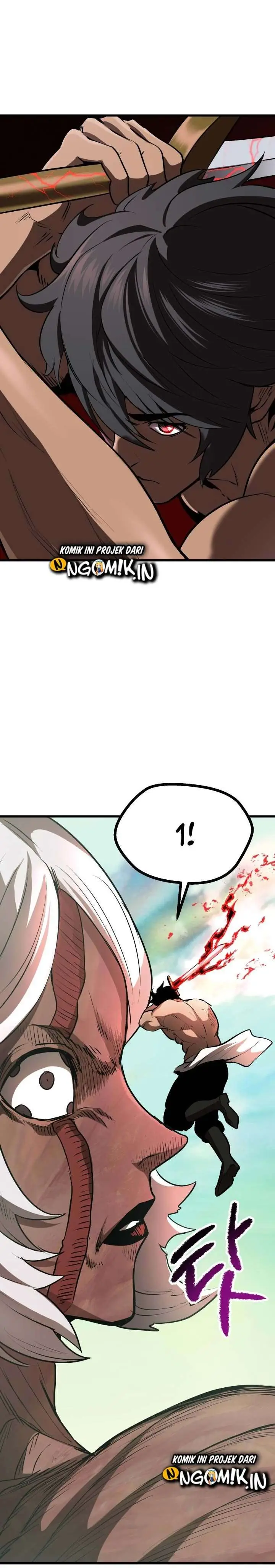 image-komik-otherworldly-sword-kings-survival-records-chapter-90-29/47