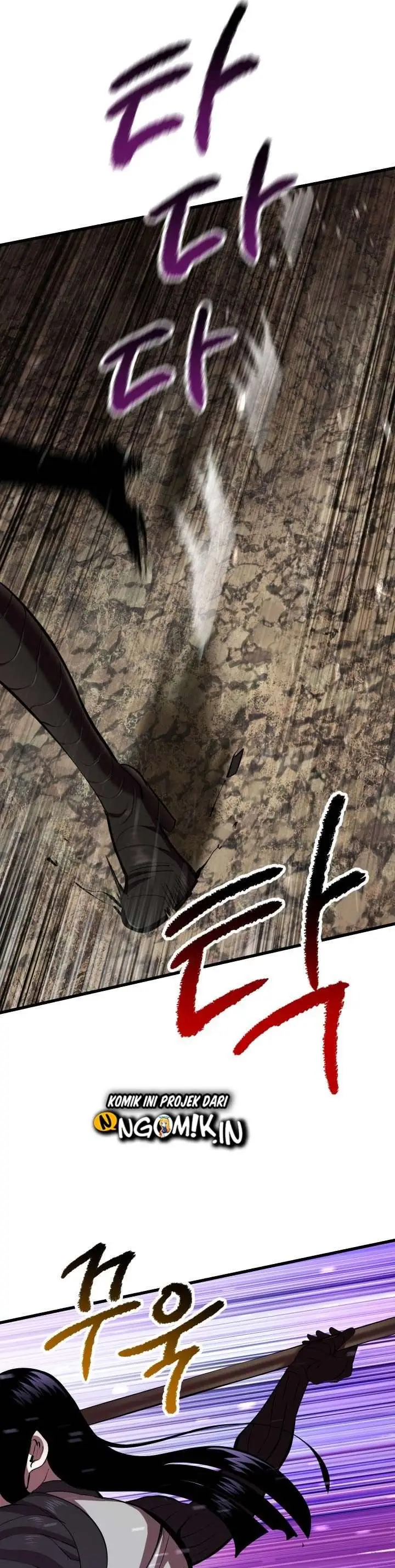 image-komik-otherworldly-sword-kings-survival-records-chapter-90-32/47
