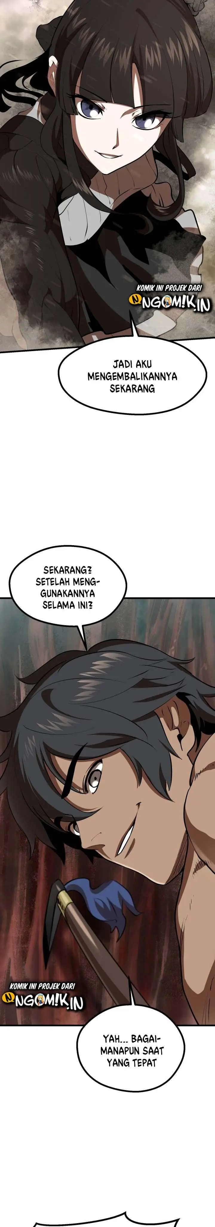 image-komik-otherworldly-sword-kings-survival-records-chapter-90-35/47