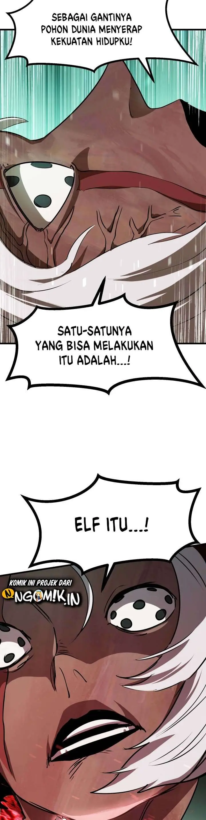 image-komik-otherworldly-sword-kings-survival-records-chapter-90-36/47
