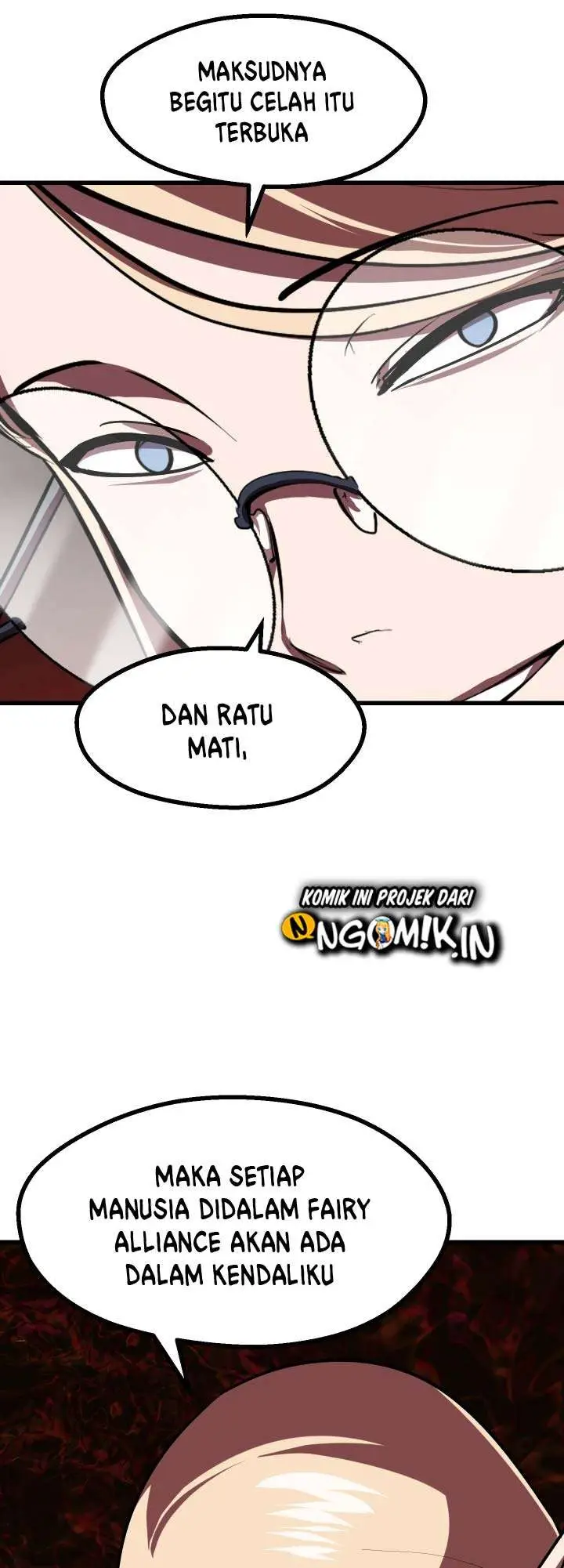 image-komik-otherworldly-sword-kings-survival-records-chapter-90-43/47