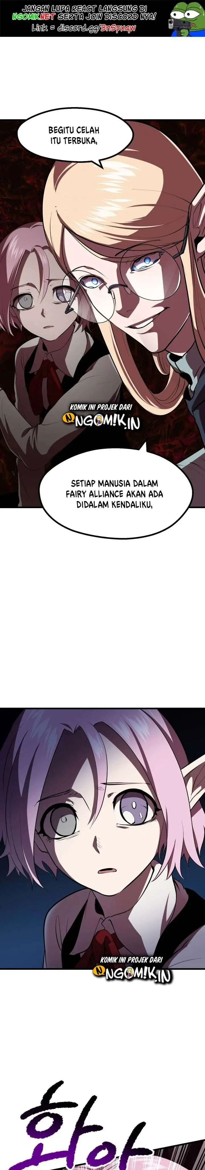 image-komik-otherworldly-sword-kings-survival-records-chapter-91-1/42