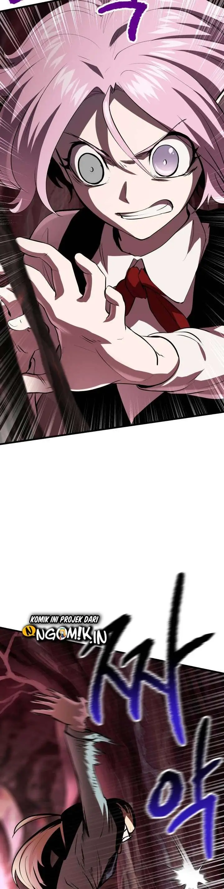 image-komik-otherworldly-sword-kings-survival-records-chapter-91-2/42