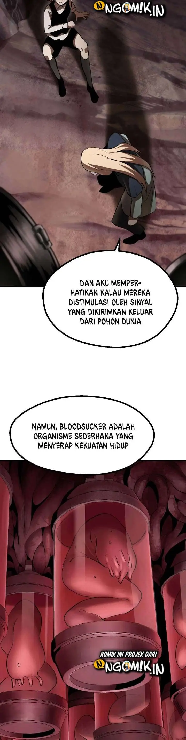 image-komik-otherworldly-sword-kings-survival-records-chapter-91-4/42