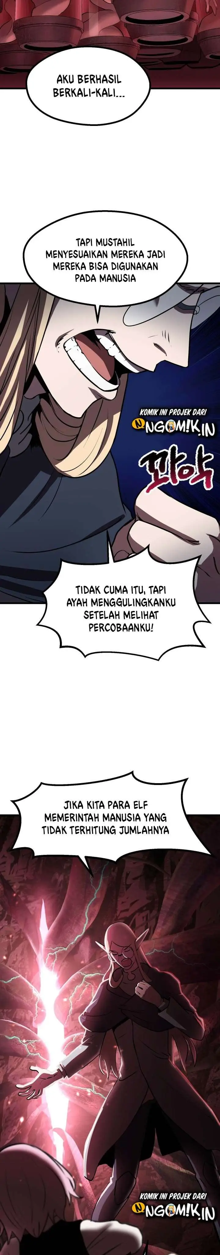 image-komik-otherworldly-sword-kings-survival-records-chapter-91-5/42