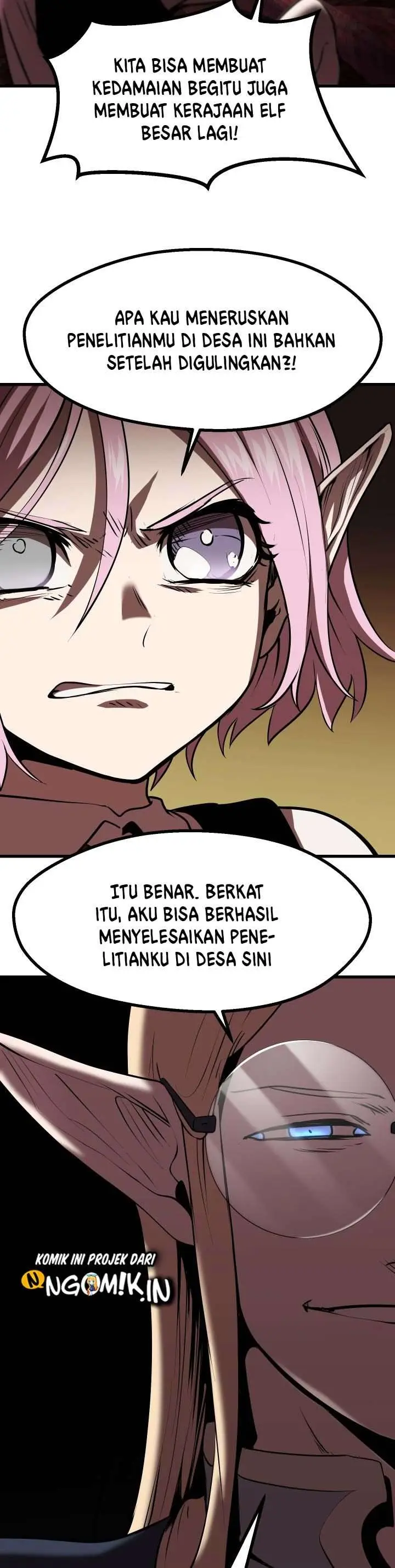 image-komik-otherworldly-sword-kings-survival-records-chapter-91-6/42