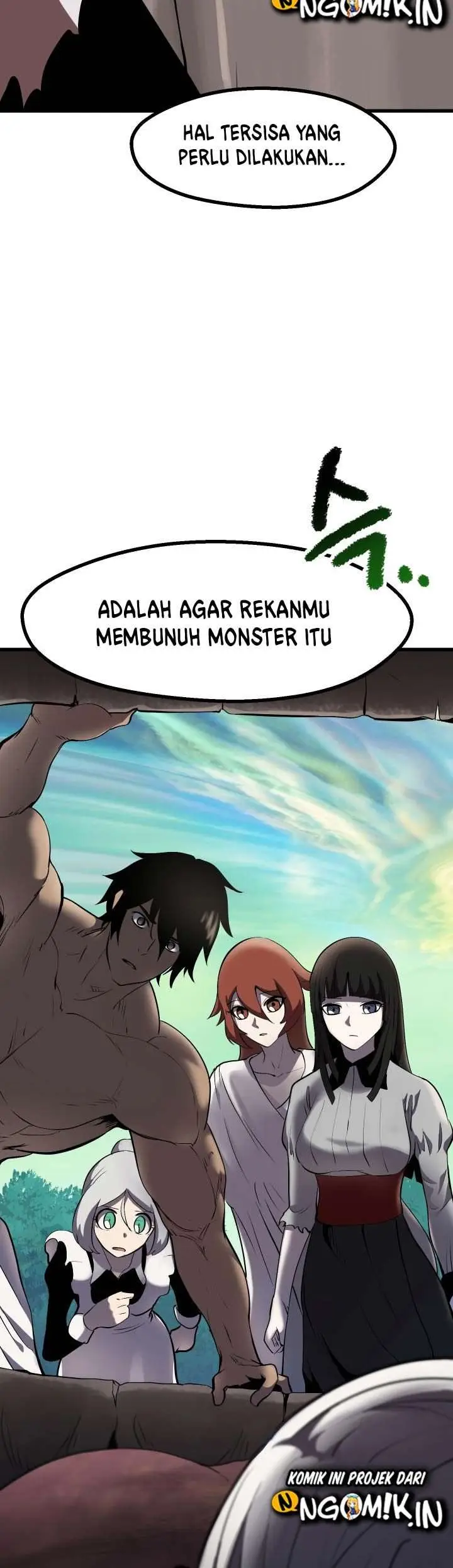 image-komik-otherworldly-sword-kings-survival-records-chapter-91-8/42