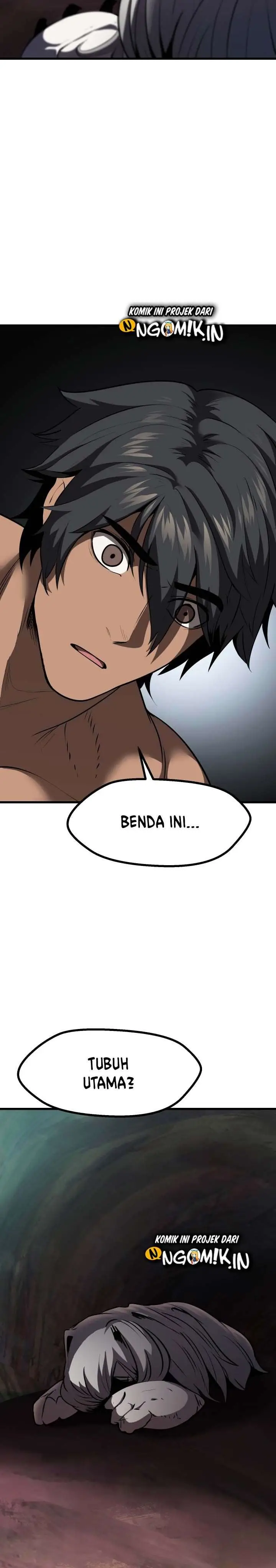 image-komik-otherworldly-sword-kings-survival-records-chapter-91-9/42