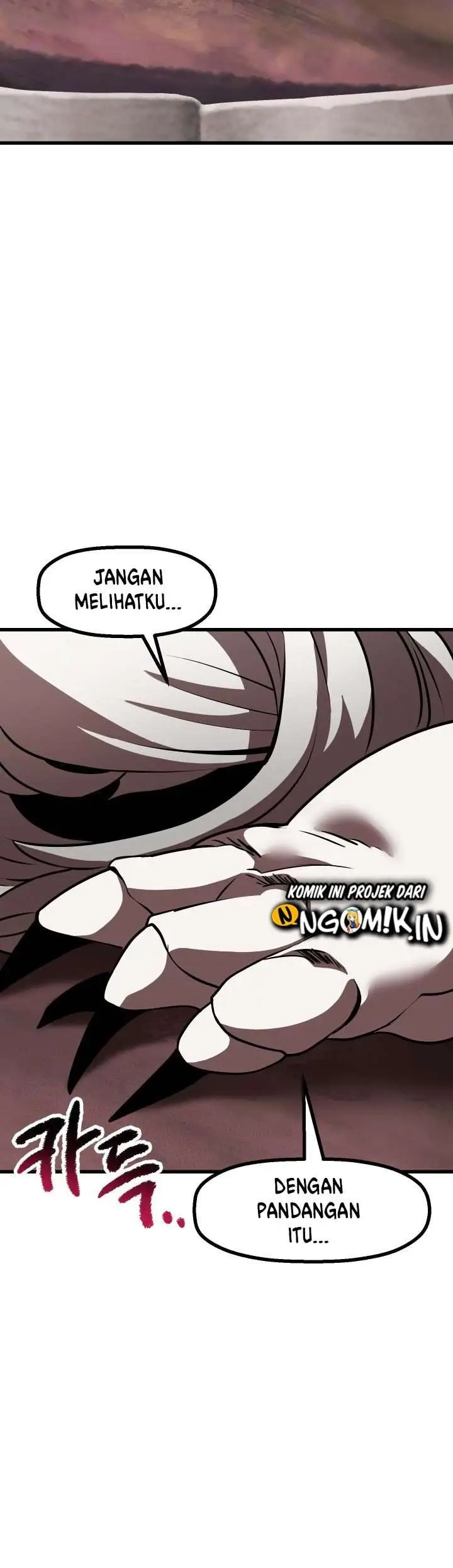 image-komik-otherworldly-sword-kings-survival-records-chapter-91-10/42