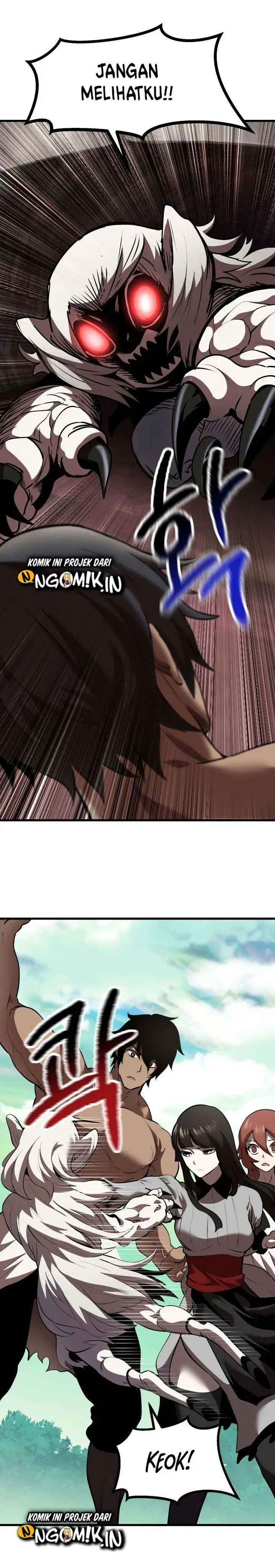 image-komik-otherworldly-sword-kings-survival-records-chapter-91-11/42