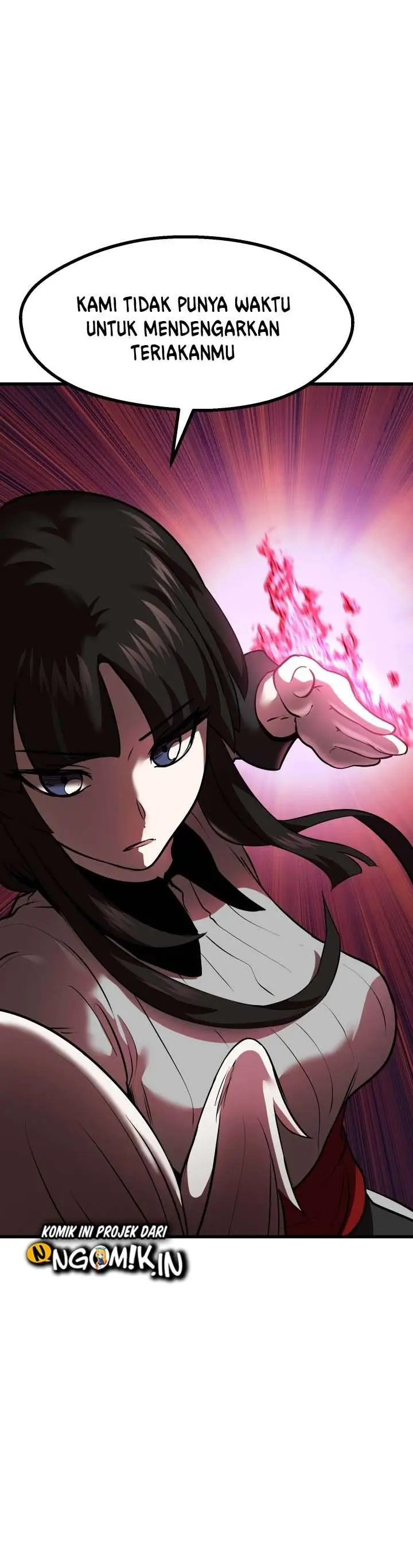 image-komik-otherworldly-sword-kings-survival-records-chapter-91-12/42