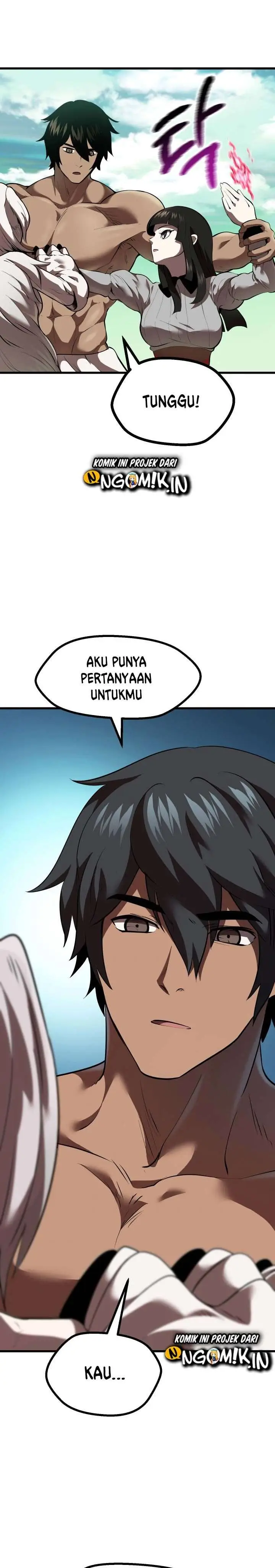 image-komik-otherworldly-sword-kings-survival-records-chapter-91-13/42