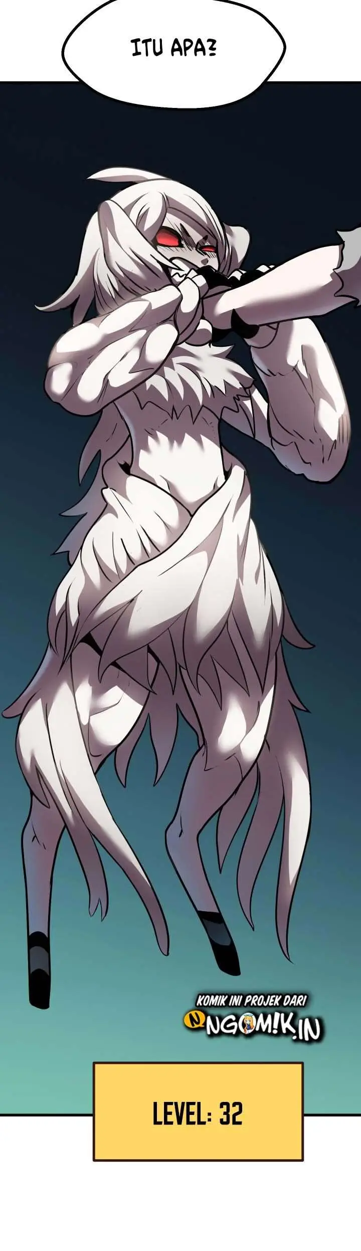 image-komik-otherworldly-sword-kings-survival-records-chapter-91-14/42