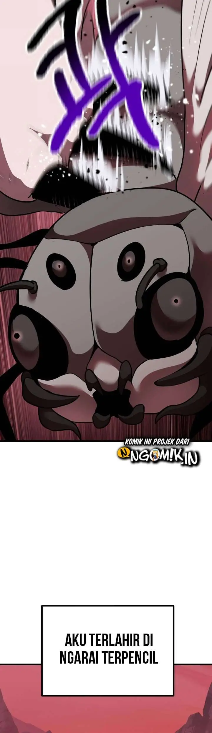 image-komik-otherworldly-sword-kings-survival-records-chapter-91-16/42