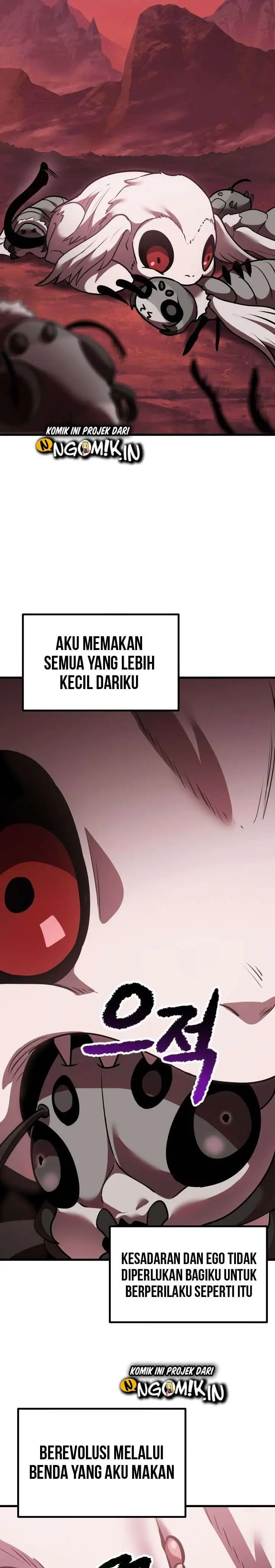 image-komik-otherworldly-sword-kings-survival-records-chapter-91-17/42