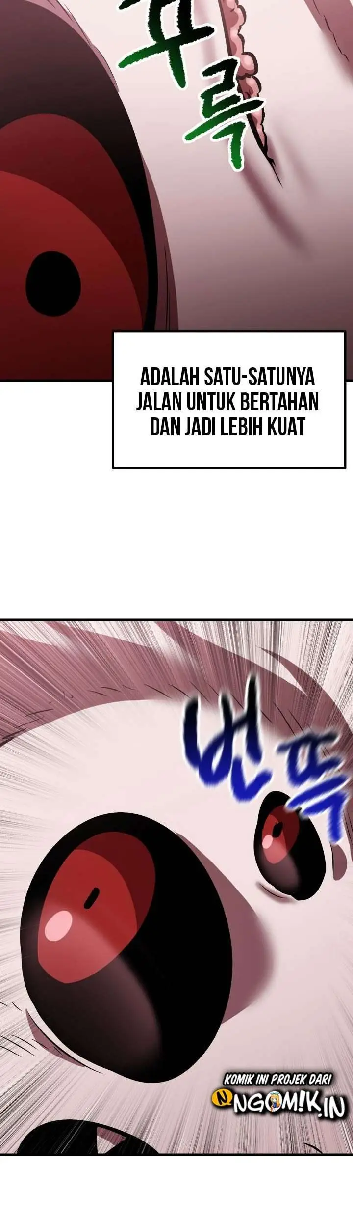 image-komik-otherworldly-sword-kings-survival-records-chapter-91-18/42