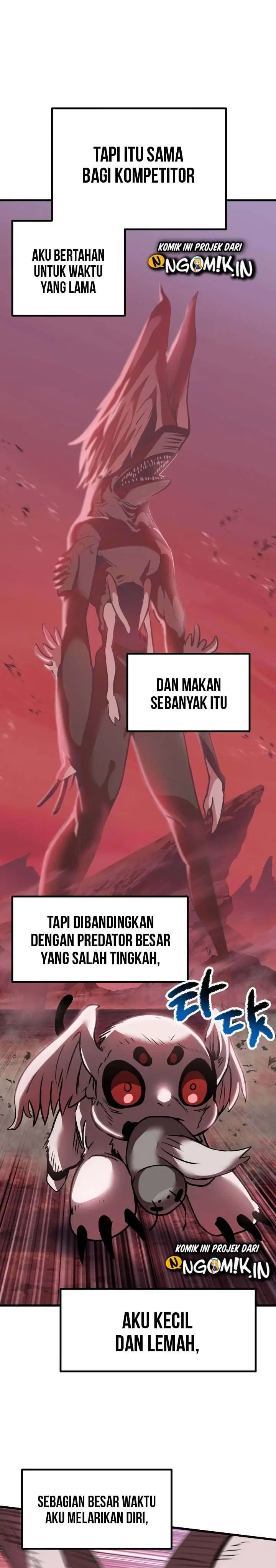 image-komik-otherworldly-sword-kings-survival-records-chapter-91-19/42