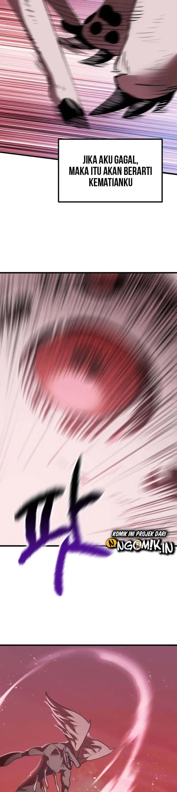 image-komik-otherworldly-sword-kings-survival-records-chapter-91-20/42