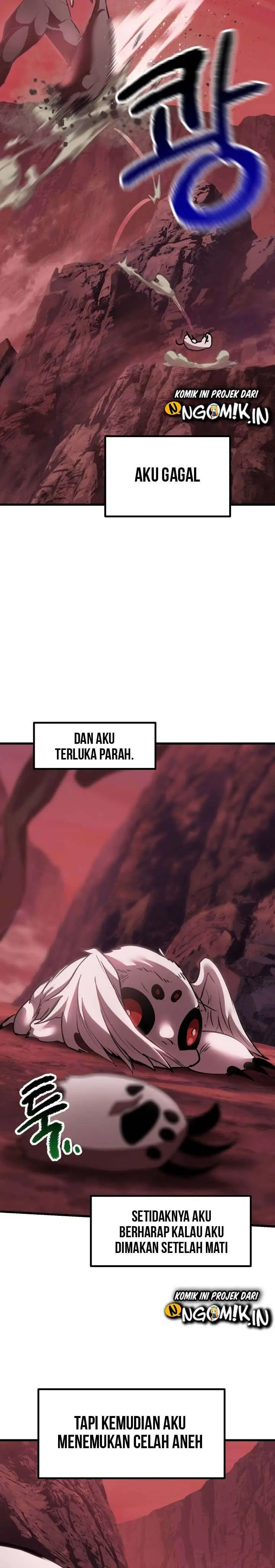 image-komik-otherworldly-sword-kings-survival-records-chapter-91-21/42