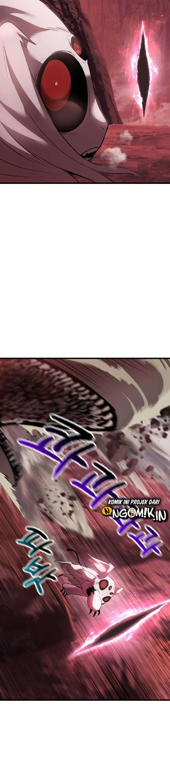 image-komik-otherworldly-sword-kings-survival-records-chapter-91-22/42