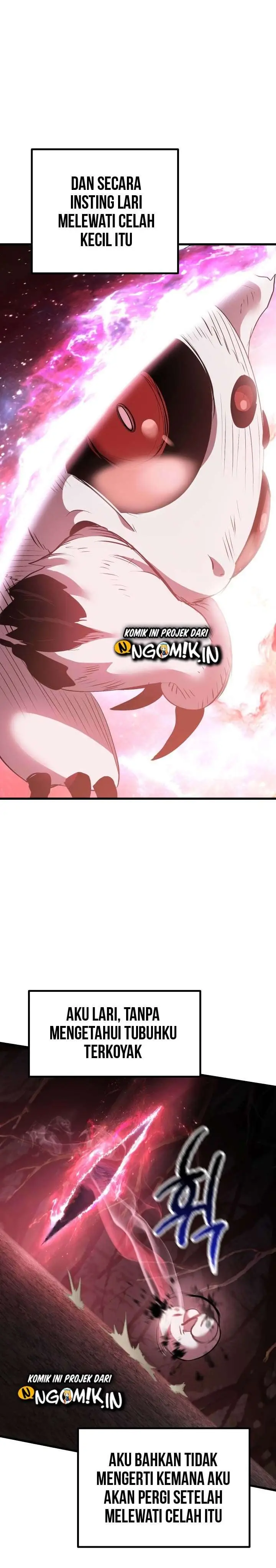 image-komik-otherworldly-sword-kings-survival-records-chapter-91-23/42