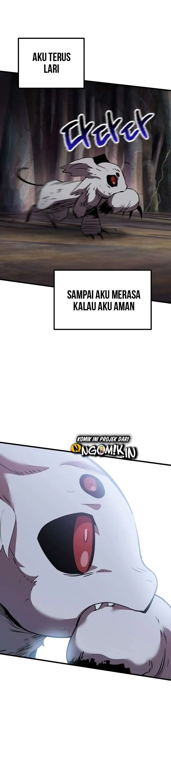 image-komik-otherworldly-sword-kings-survival-records-chapter-91-24/42