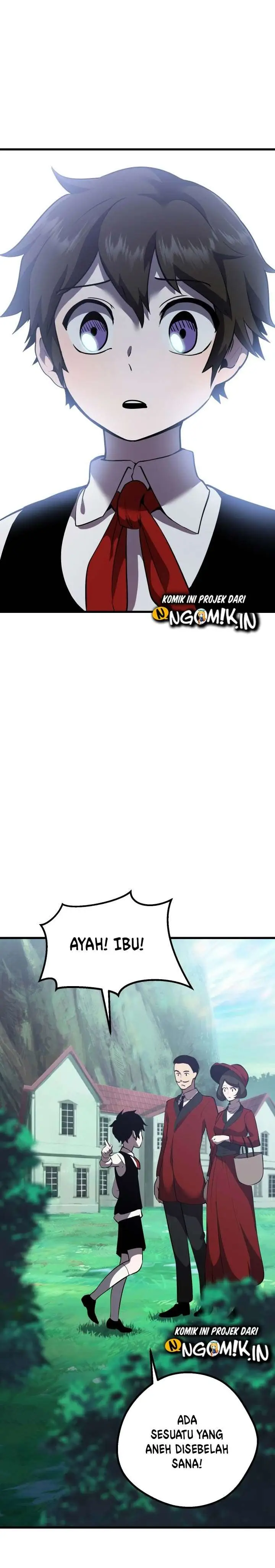 image-komik-otherworldly-sword-kings-survival-records-chapter-91-25/42