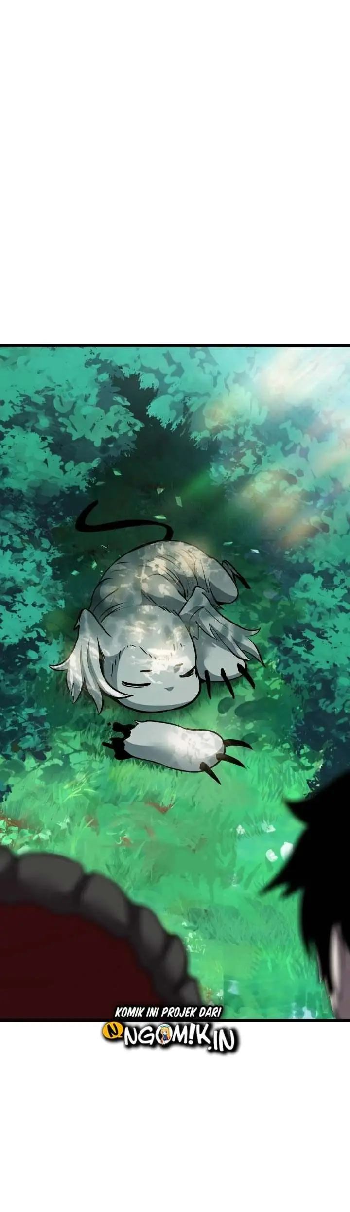 image-komik-otherworldly-sword-kings-survival-records-chapter-91-26/42