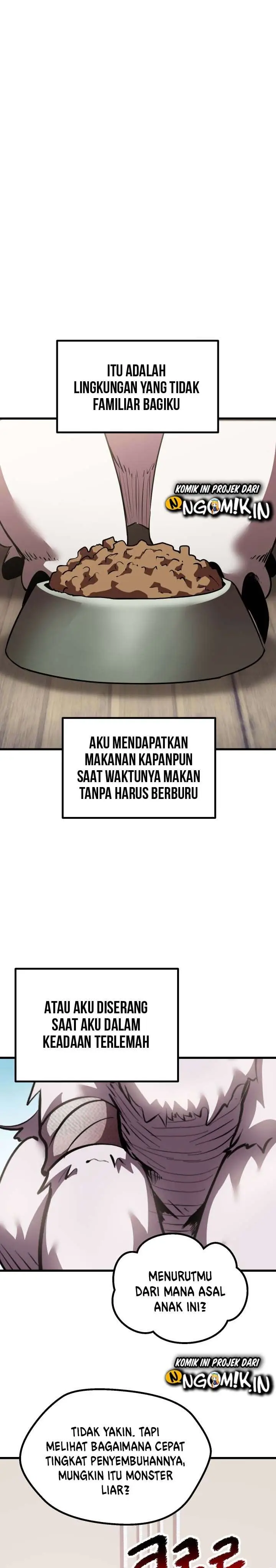 image-komik-otherworldly-sword-kings-survival-records-chapter-91-27/42