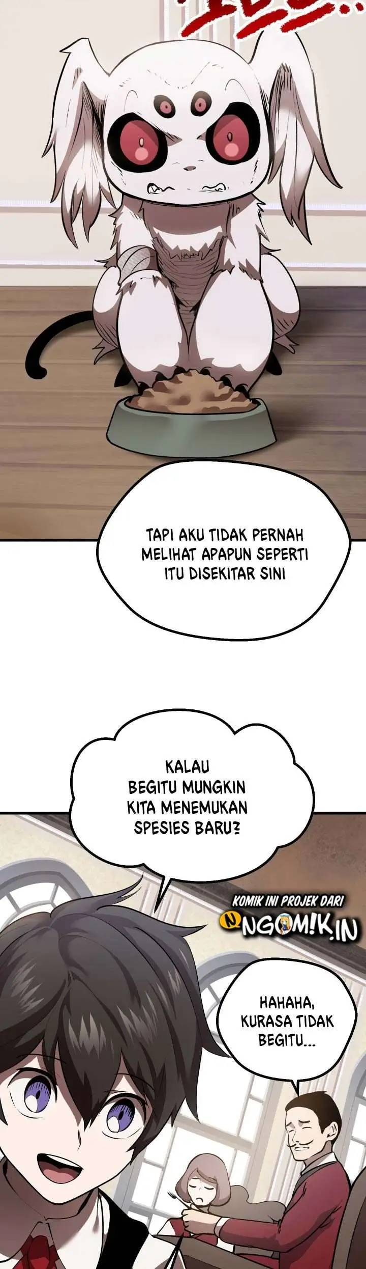 image-komik-otherworldly-sword-kings-survival-records-chapter-91-28/42