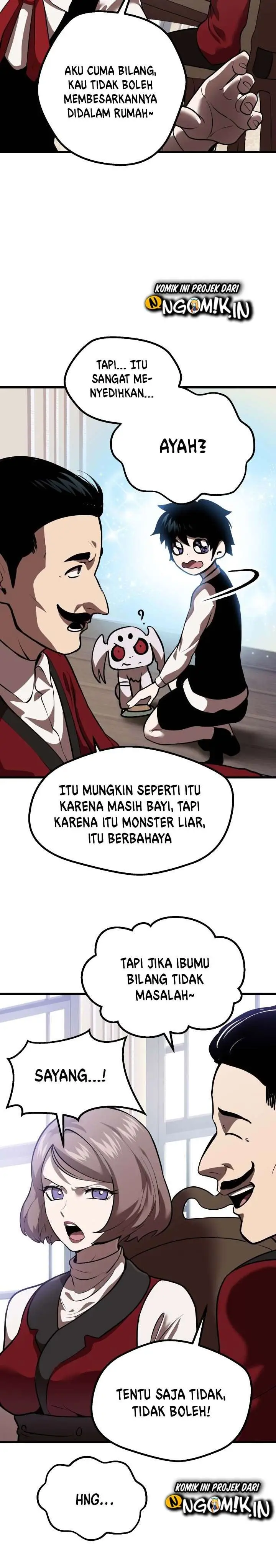 image-komik-otherworldly-sword-kings-survival-records-chapter-91-29/42