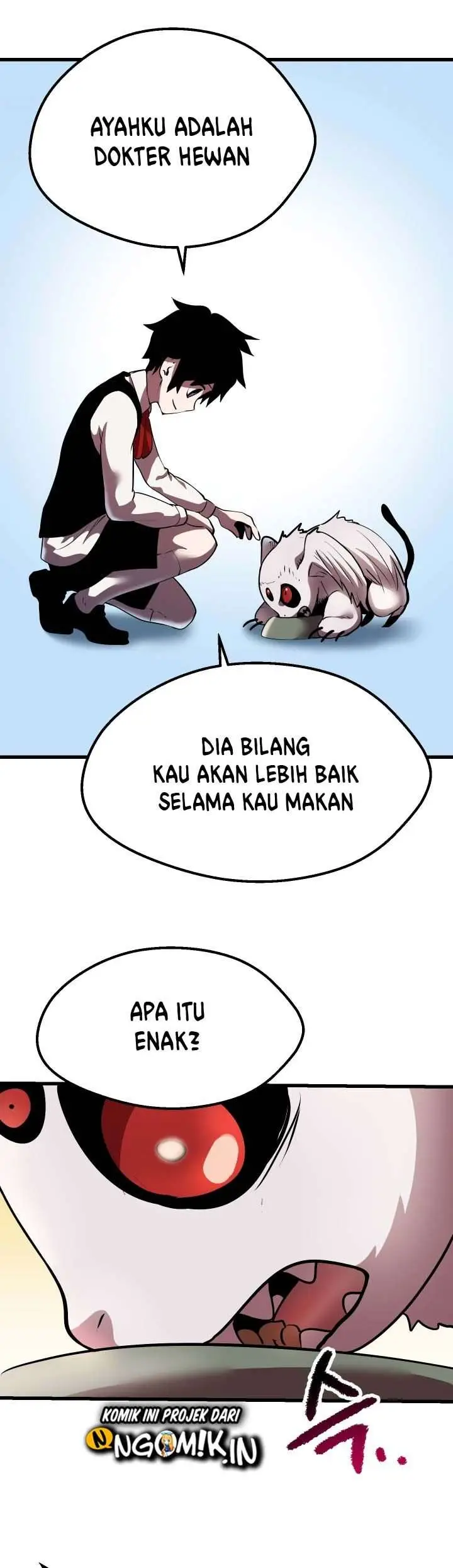 image-komik-otherworldly-sword-kings-survival-records-chapter-91-30/42