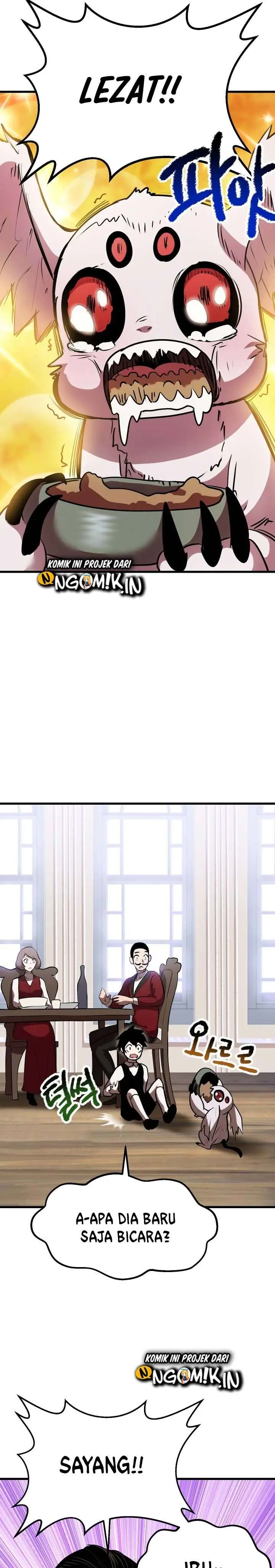 image-komik-otherworldly-sword-kings-survival-records-chapter-91-31/42