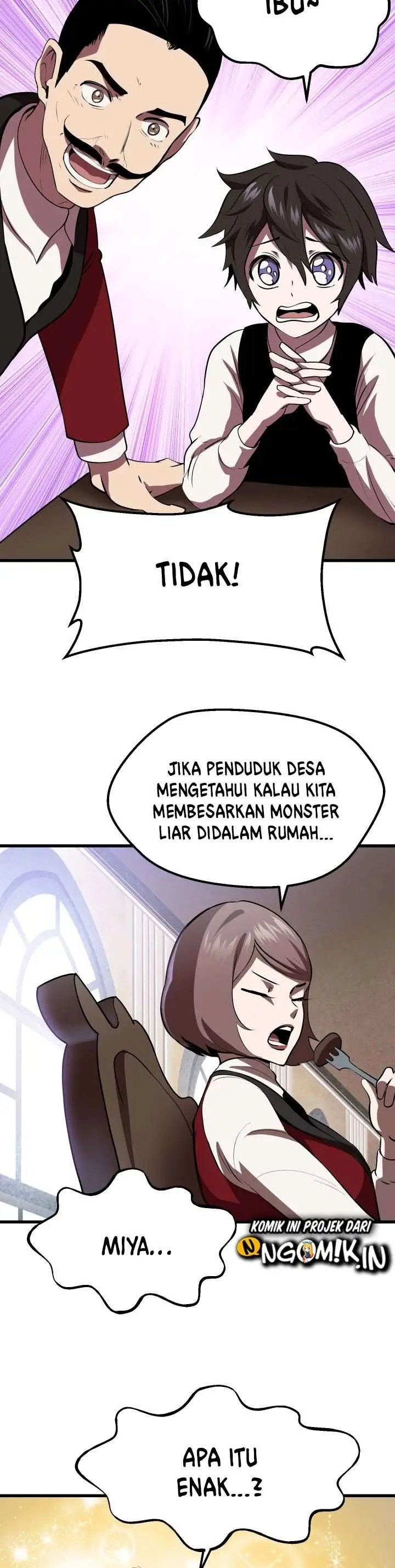 image-komik-otherworldly-sword-kings-survival-records-chapter-91-32/42