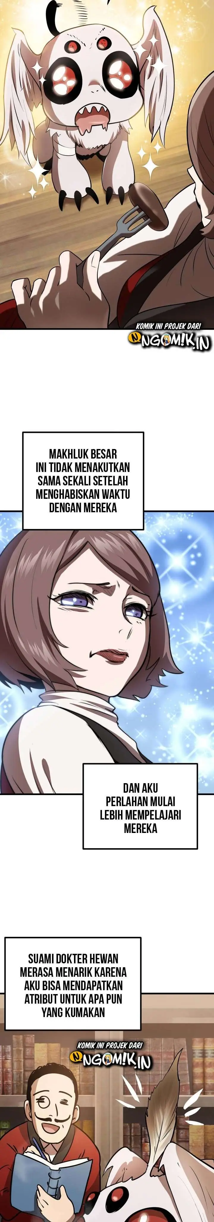 image-komik-otherworldly-sword-kings-survival-records-chapter-91-33/42