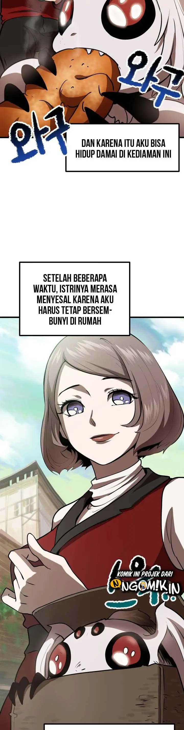 image-komik-otherworldly-sword-kings-survival-records-chapter-91-34/42