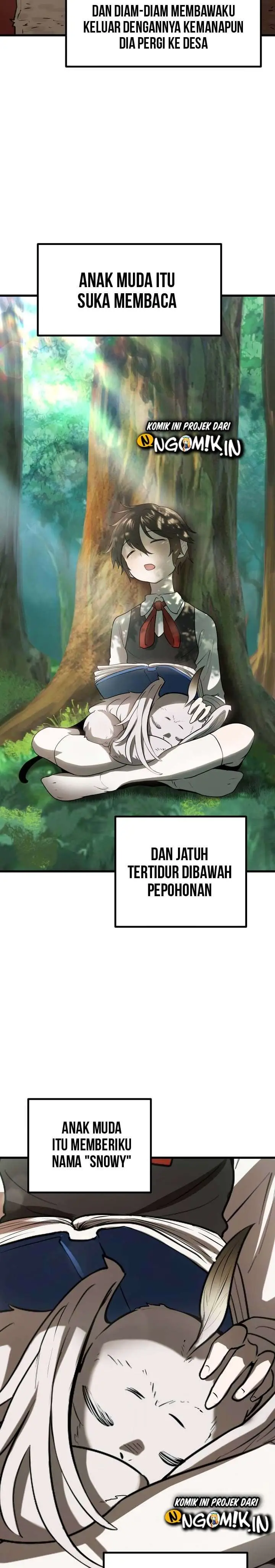 image-komik-otherworldly-sword-kings-survival-records-chapter-91-35/42