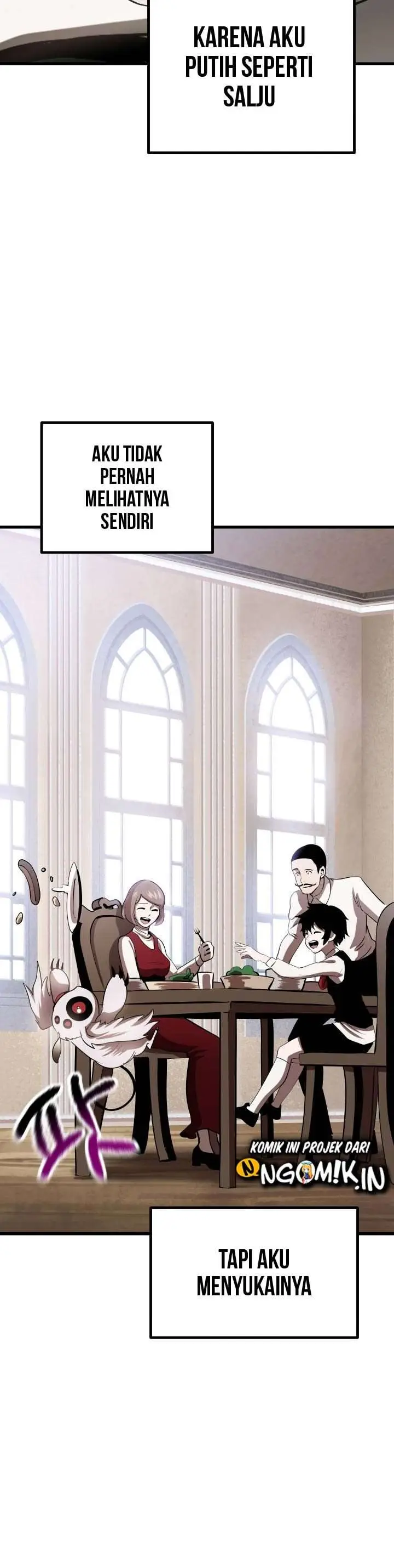 image-komik-otherworldly-sword-kings-survival-records-chapter-91-36/42