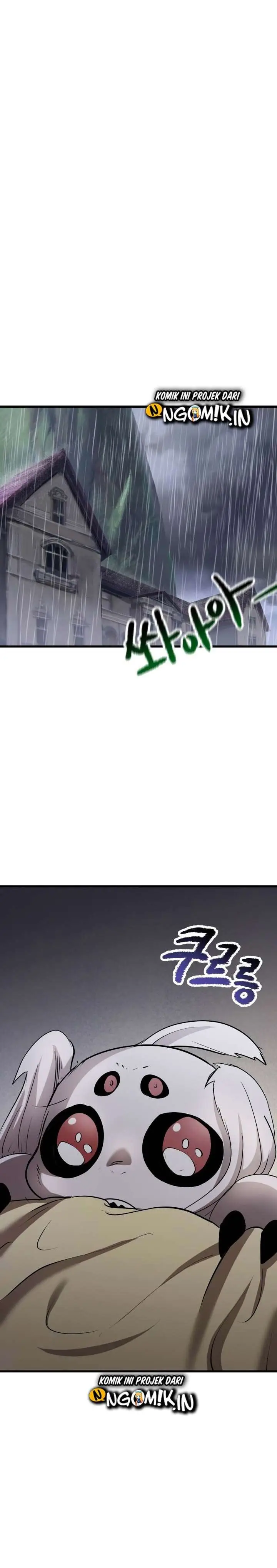 image-komik-otherworldly-sword-kings-survival-records-chapter-91-37/42