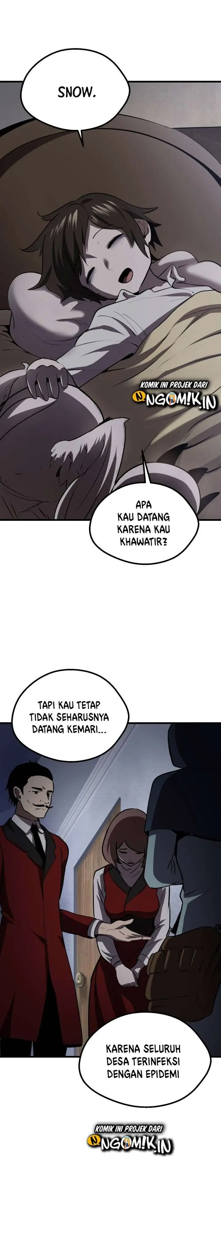 image-komik-otherworldly-sword-kings-survival-records-chapter-91-38/42