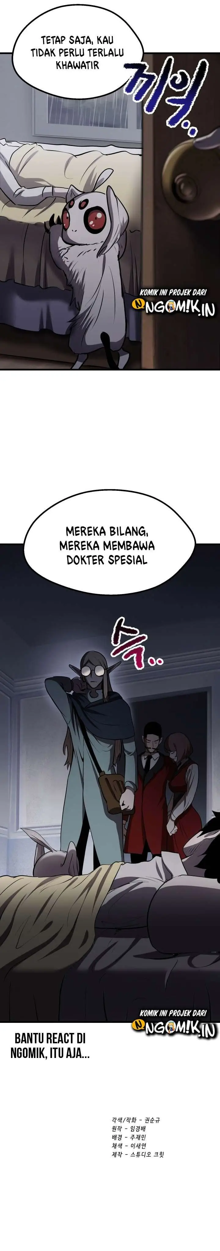 image-komik-otherworldly-sword-kings-survival-records-chapter-91-39/42