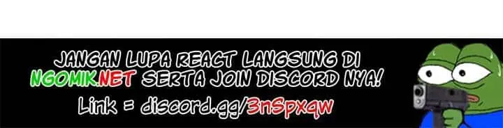 image-komik-otherworldly-sword-kings-survival-records-chapter-91-40/42