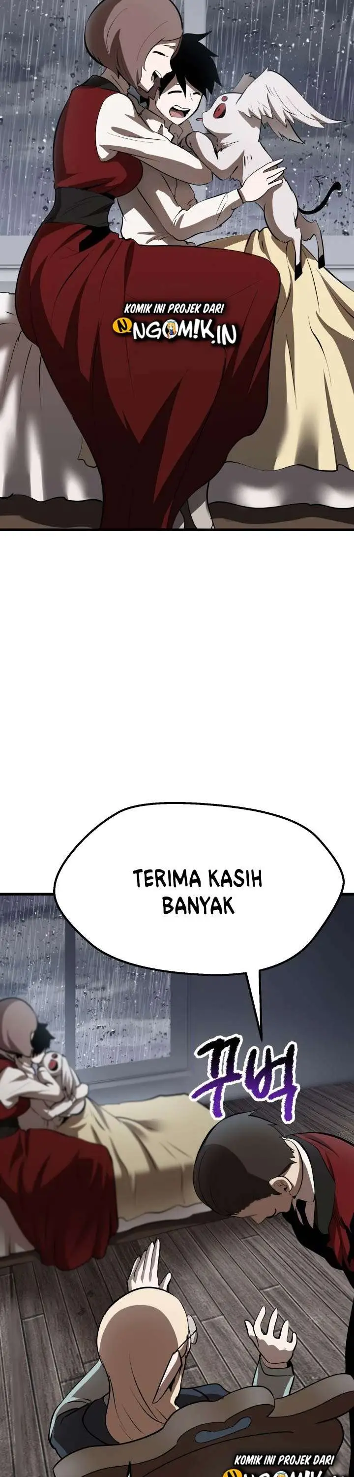 image-komik-otherworldly-sword-kings-survival-records-chapter-92-2/77