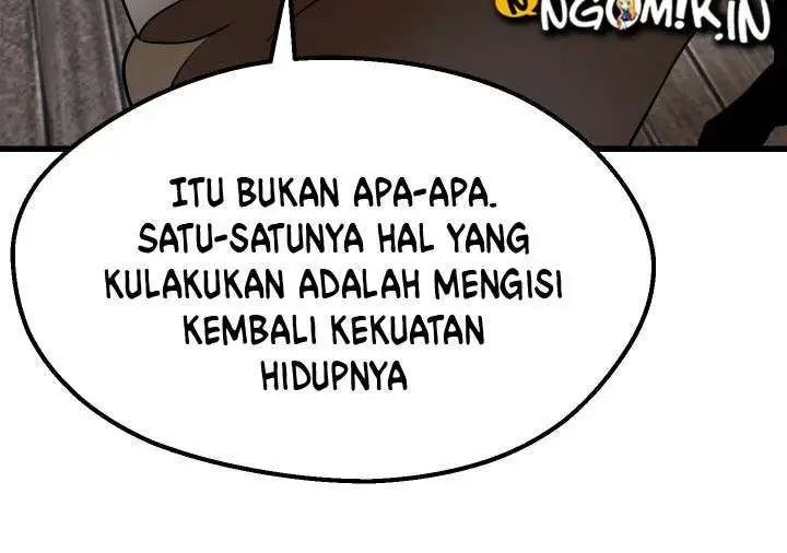 image-komik-otherworldly-sword-kings-survival-records-chapter-92-3/77