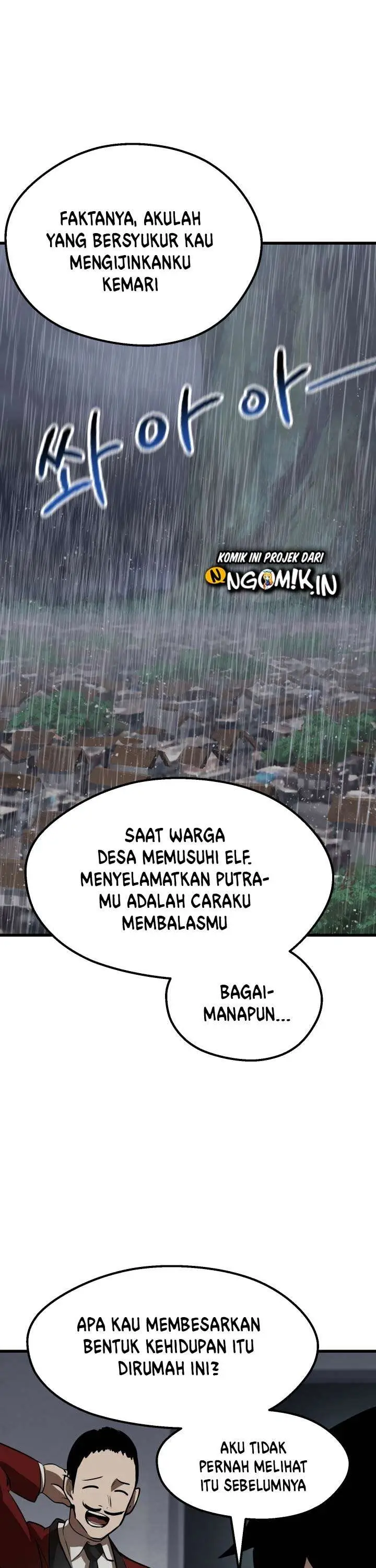 image-komik-otherworldly-sword-kings-survival-records-chapter-92-4/77
