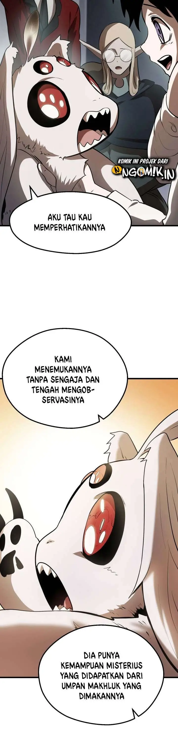 image-komik-otherworldly-sword-kings-survival-records-chapter-92-5/77