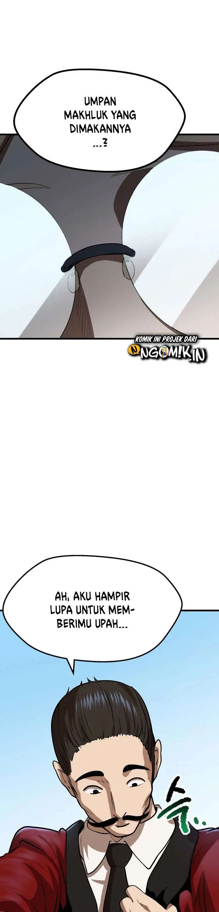 image-komik-otherworldly-sword-kings-survival-records-chapter-92-6/77