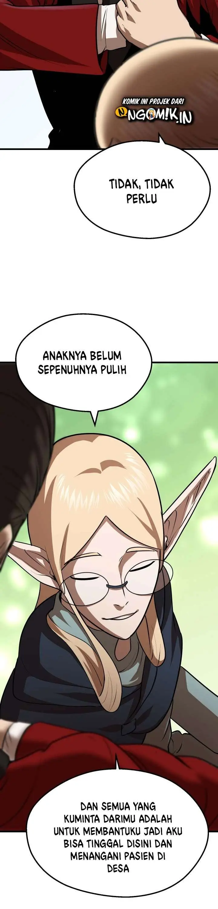 image-komik-otherworldly-sword-kings-survival-records-chapter-92-7/77